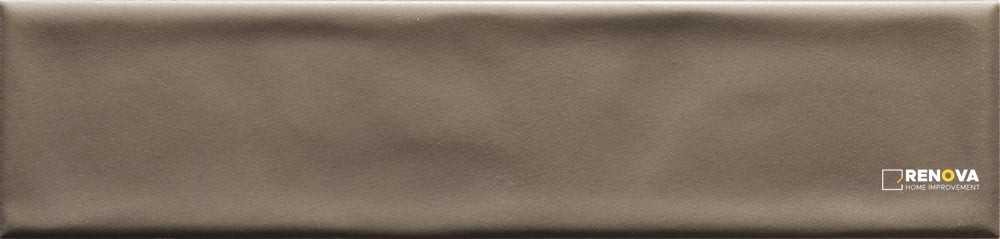 CLAY MATTE