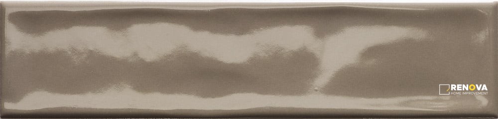 CLAY GLOSSY
