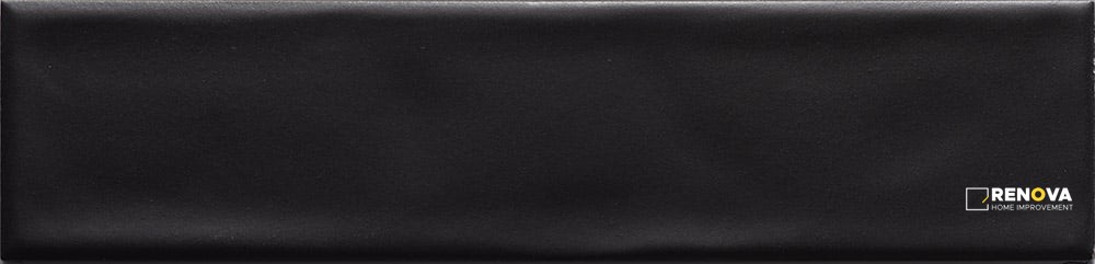 BLACK MATTE