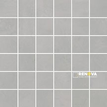 NY2LA 36 DOT MOSAIC 12" X 12" - M122 - FLOTIL1179 - 2