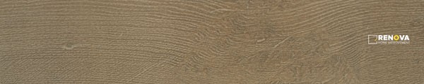 CROSSVILLE NEST JOYOUS OAK 3X15 FIELD UNPOLISHED - 4