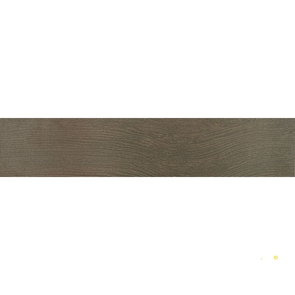 CROSSVILLE NEST SLUMBER OAK 3X15 FIELD UNPOLISHED - 2