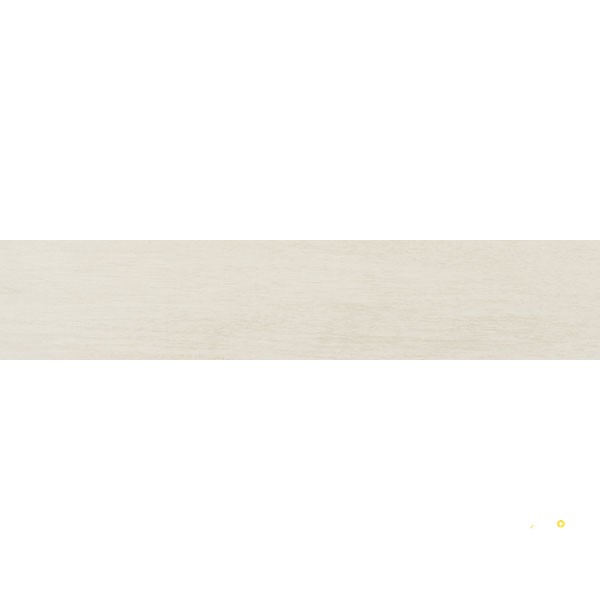 CROSSVILLE NEST LEVITY OLIVE 3X15 FIELD UNPOLISHED - 2