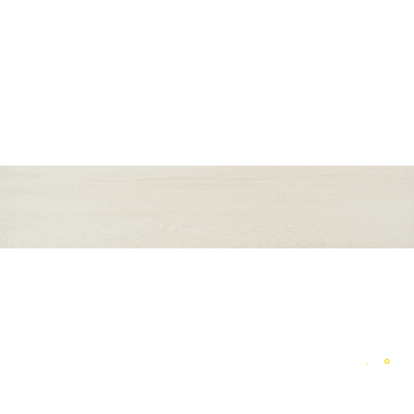 CROSSVILLE NEST LEVITY OAK 3X15 FIELD UNPOLISHED - 3