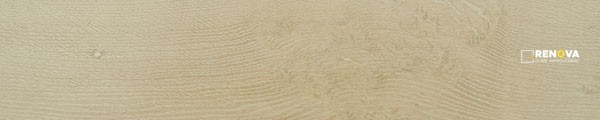 CROSSVILLE NEST BLISSFUL OAK 3X15 FIELD UNPOLISHED - 2