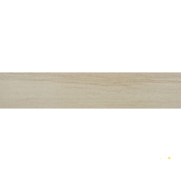 CROSSVILLE NEST MINDFUL OLIVE 3X15 FIELD UNPOLISHED - 2