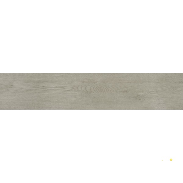 CROSSVILLE NEST PEACEFUL OAK 3X15 FIELD UNPOLISHED - 2