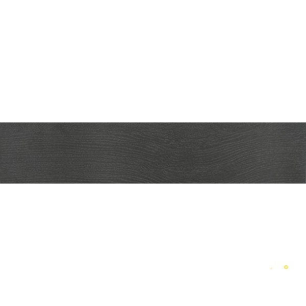 CROSSVILLE NEST MEDITATIVE OAK 3X15 FIELD UNPOLISHED - 3