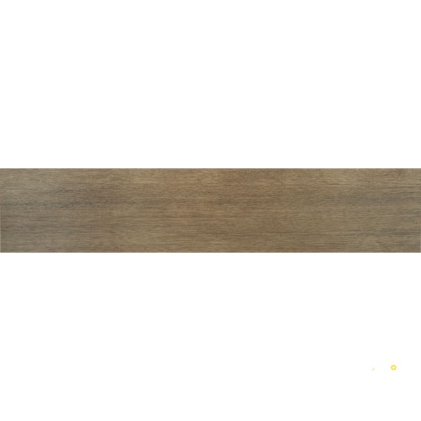 CROSSVILLE NEST JOYOUS OLIVE 3X15 FIELD UNPOLISHED - 3