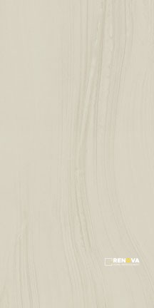 BREEZE