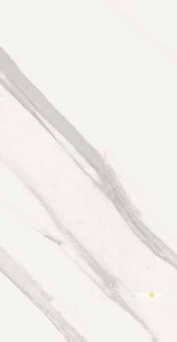 PRECIOUS HDP GLOSSY FIELD TILE 14" X 27" - FLOTIL1193 - 6