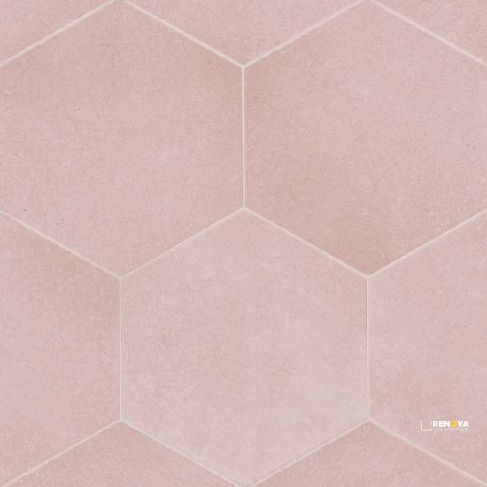 MOMOIRO BLUSH