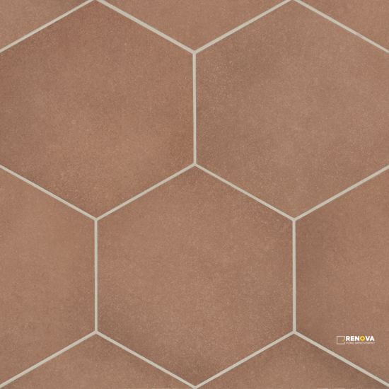 UMI TERRACOTTA