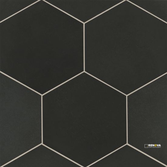 KUROI BLACK