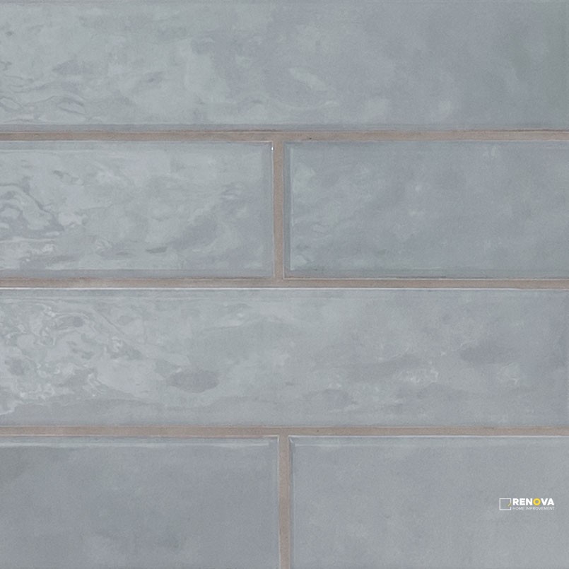 RENZO SKY 3X12 GLOSSY ( 5.5 SF PER BOX ) - 7