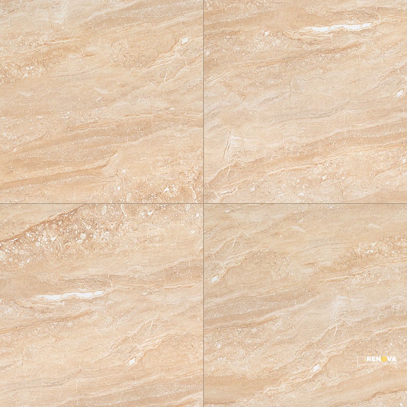 ORO