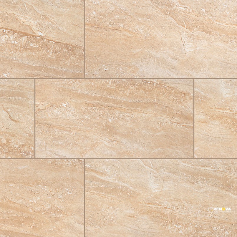 ARIA ORO 12X24 POLISHED ( 16 SF PER BOX ) - 7