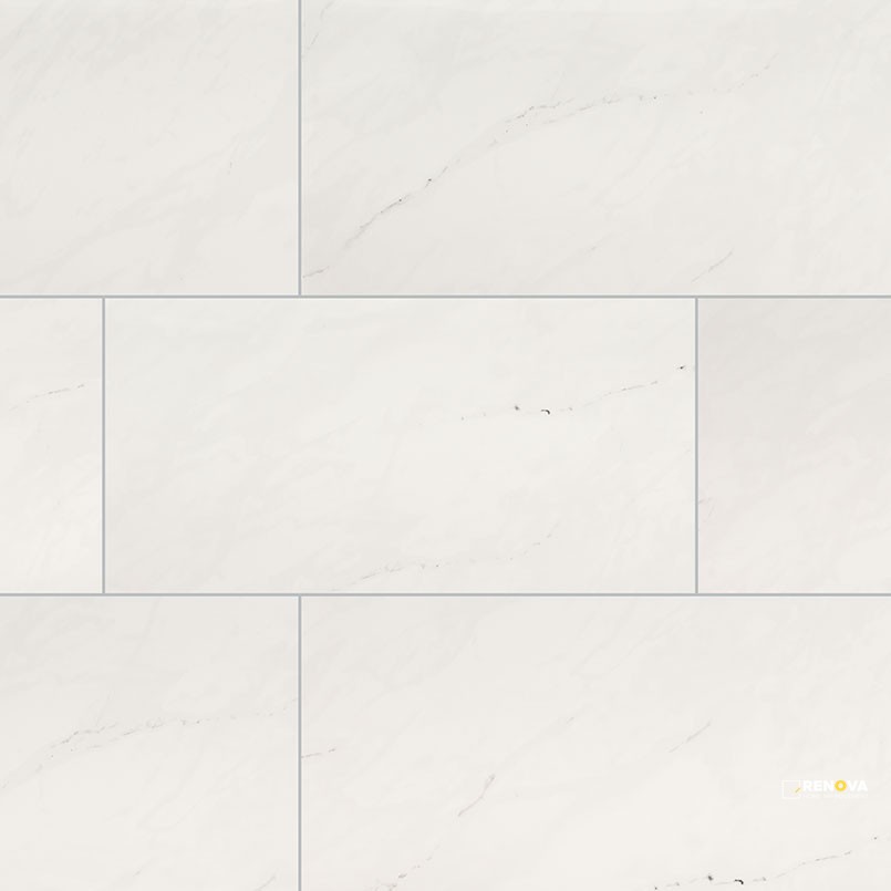 ARIA ICE 12X24 POLISHED ( 16 SF PER BOX ) - 7