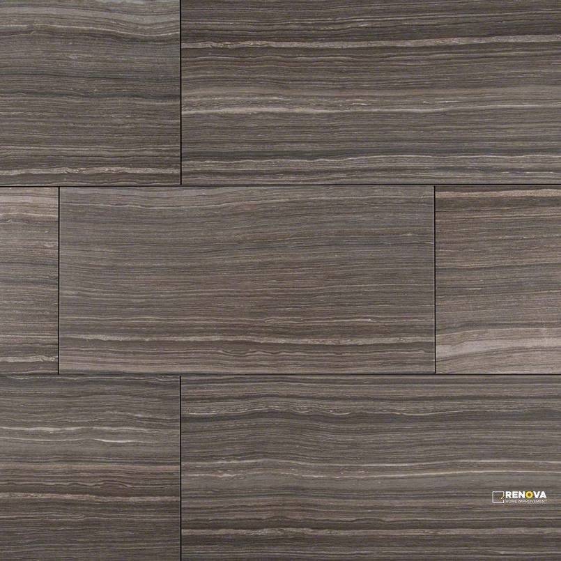 ERAMOSA GREY 12X24 MATTE ( 12 SF PER BOX ) - 7