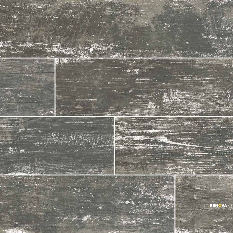 VINTAGE SILVER 8X36 MATTE ( 14 SF PER BOX ) - 4