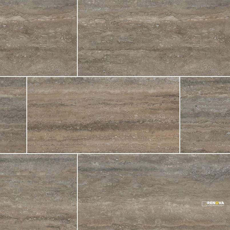 VENETO NOCE 12X24 MATTE ( 16 SF PER BOX ) - 7