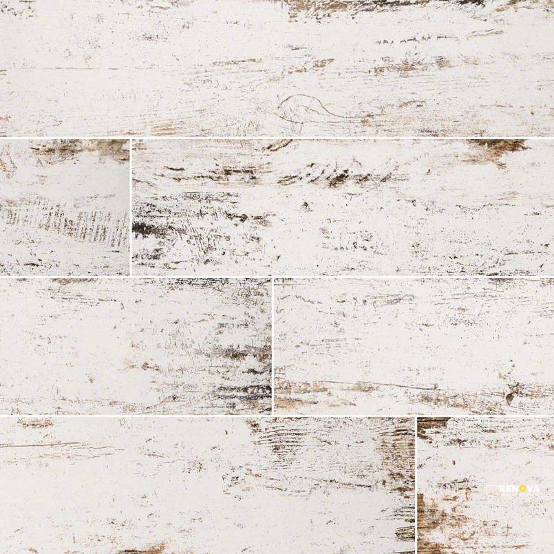 VINTAGE LACE 8X36 MATTE ( 14 SF PER BOX ) - 6