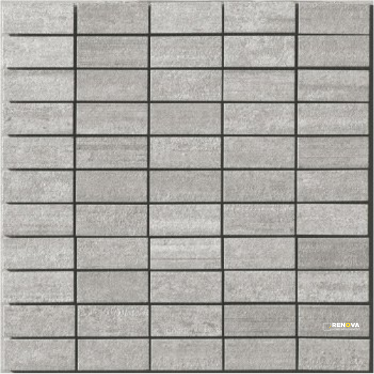 GRIGIO CASSERO
