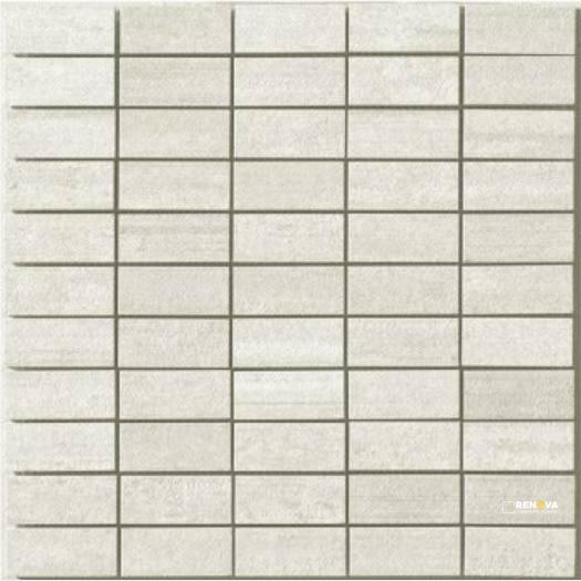 BEIGE CASSERO