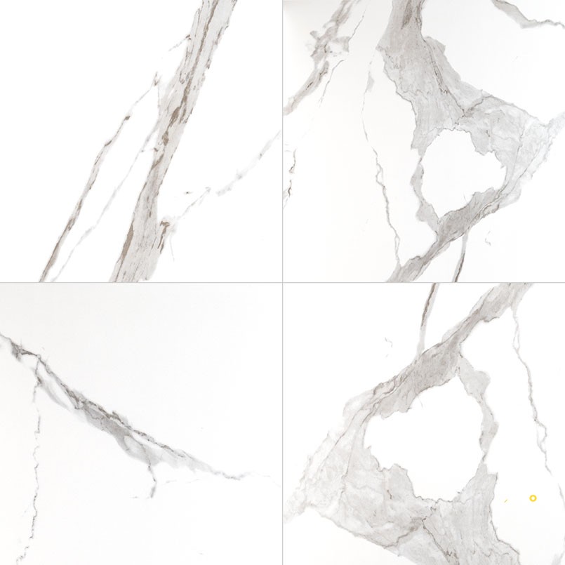 EDEN STATUARY 32X32 POLISHED ( 21.33 SF PER BOX ) - 7