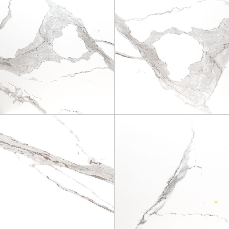 EDEN STATUARY 24X24 MATTE ( 16 SF PER BOX ) - 7