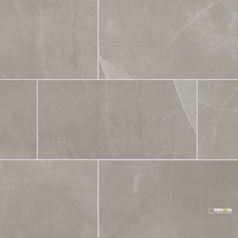 SANDE GREY 12X24 POLISHED ( 16 SF PER BOX ) - 7