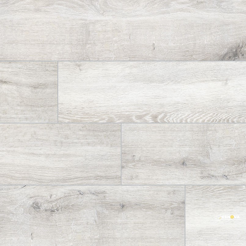 ANTONI PLATINUM 6X36 MATTE ( 13.5 SF PER BOX ) - 6