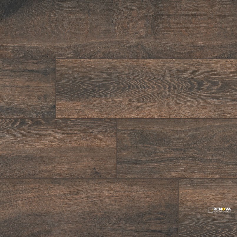 ANTONI NERO 6X36 MATTE ( 13.5 SF PER BOX ) - 7