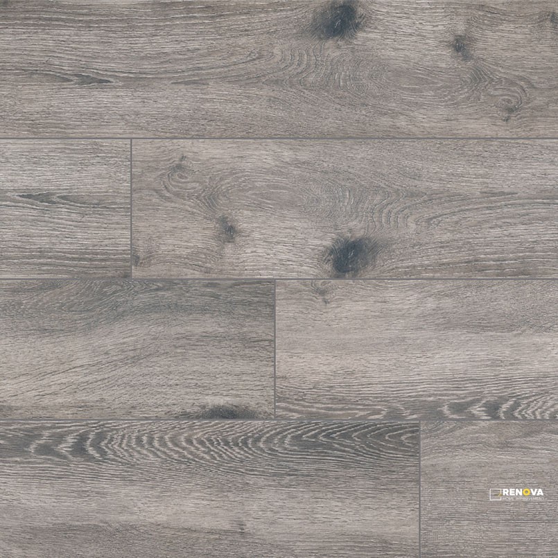 ANTONI GRIS 6X36 MATTE ( 13.5 SF PER BOX ) - 7