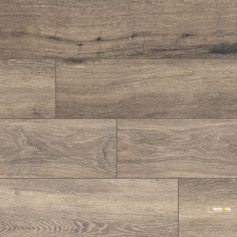 ANTONI CAFE 6X36 MATTE ( 13.5 SF PER BOX ) - 7