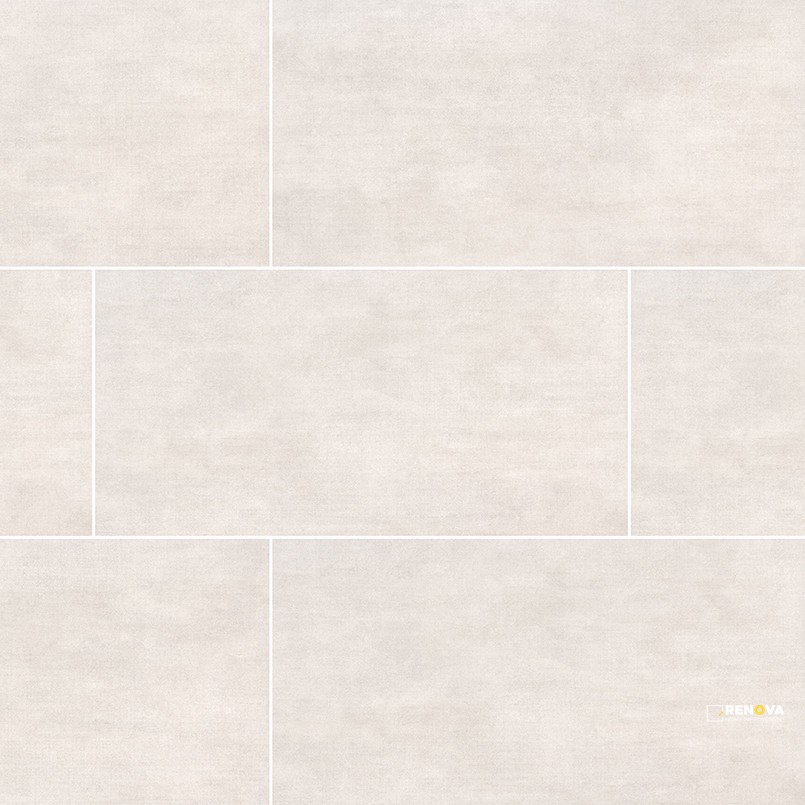 GRIDSCALE ICE 12X24 MATTE ( 16 SF PER BOX ) - 3