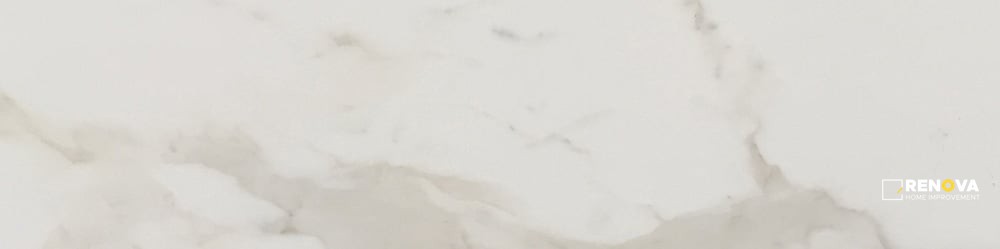 THEMAR POLISHED 3" X 12" - 2