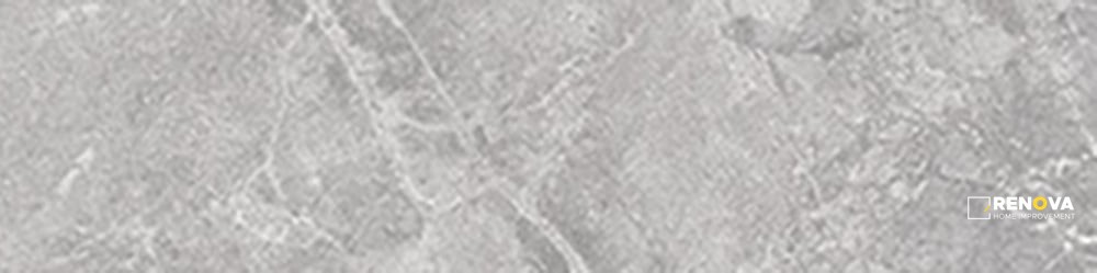 THEMAR POLISHED 3" X 12" - 4