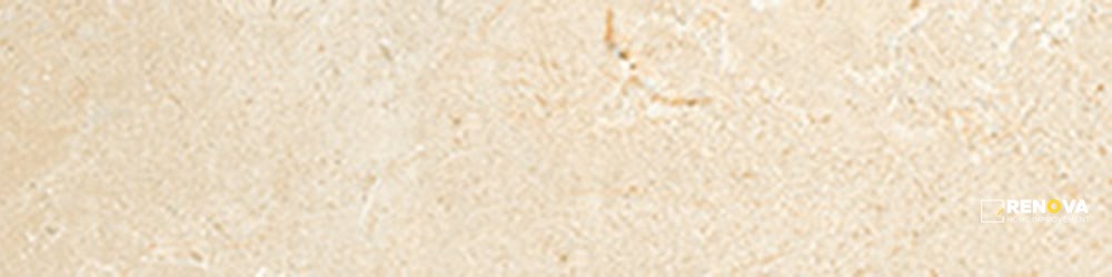 THEMAR POLISHED 3" X 12" - 5