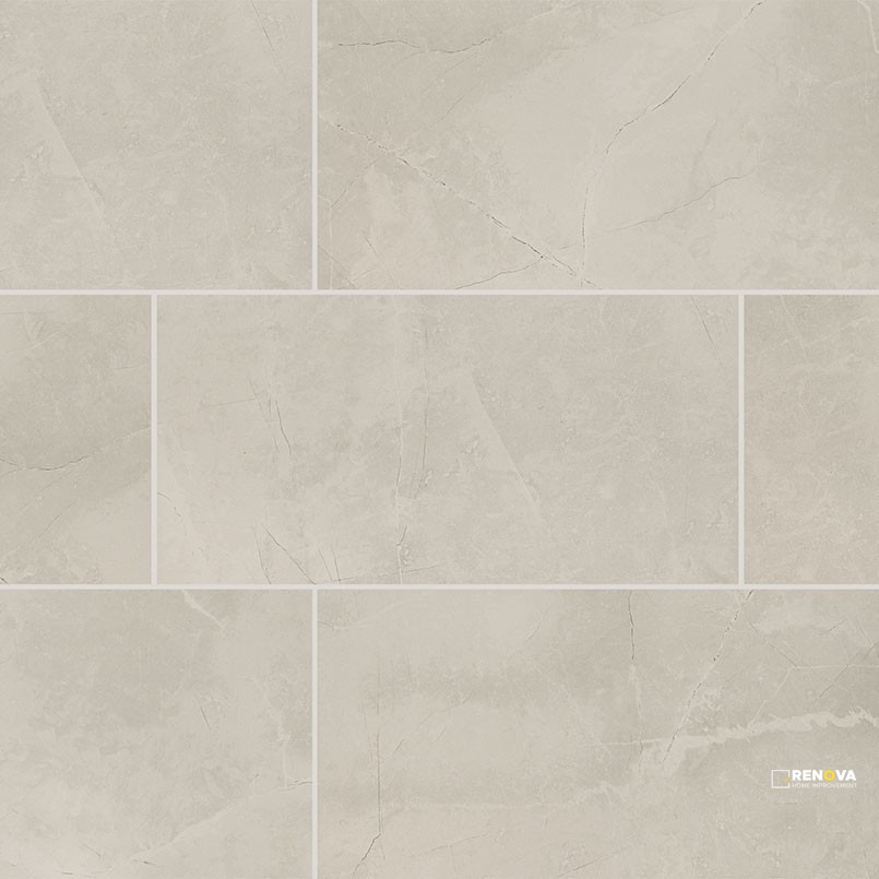 SANDE IVORY 12X24 MATTE ( 16 SF PER BOX ) - 7