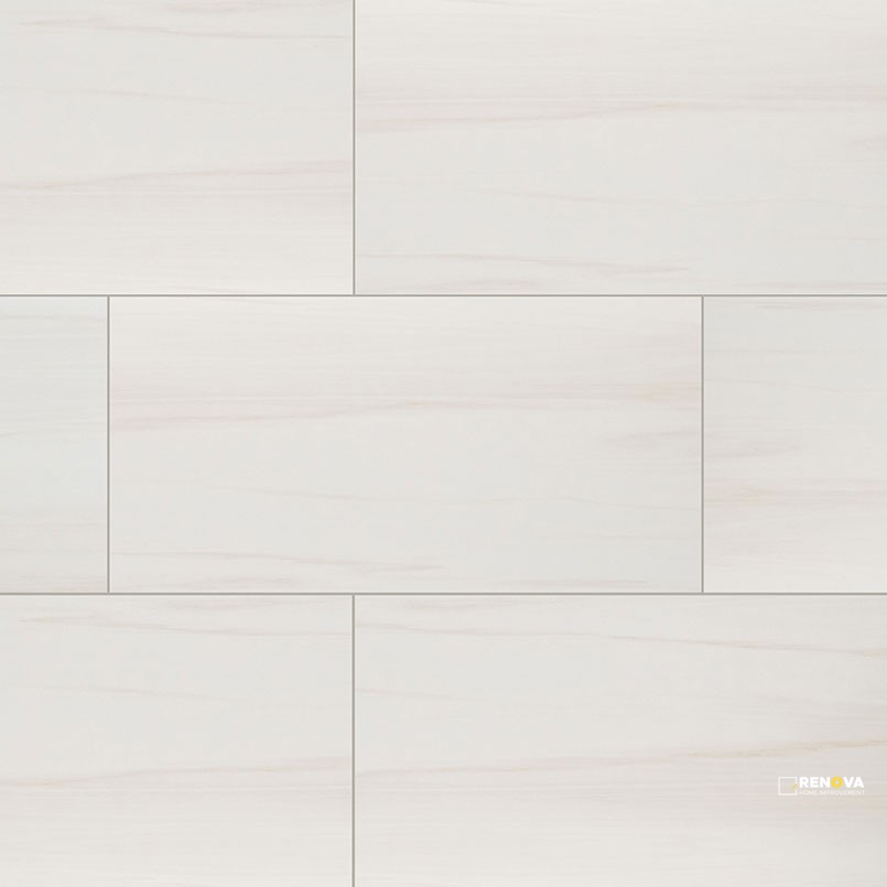 EDEN DOLOMITE 12X24 POLISHED ( 16 SF PER BOX ) - 7