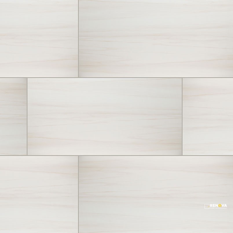EDEN DOLOMITE 24X48 POLISHED ( 16 SF PER BOX ) - 7