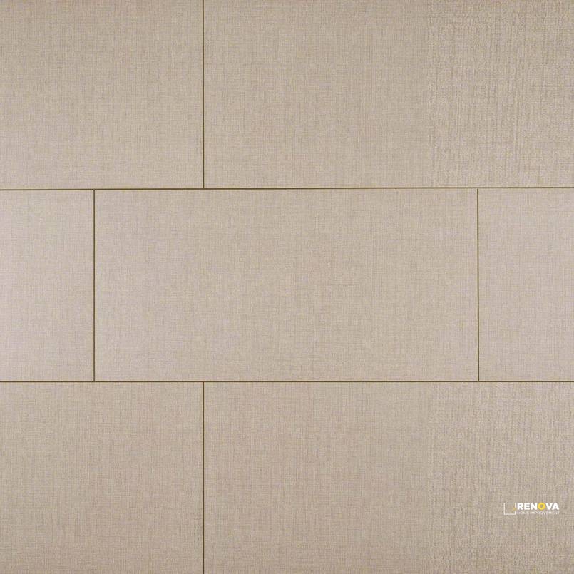 LOFT GLACIER 12X24 MATTE ( 16 SF PER BOX ) - 3