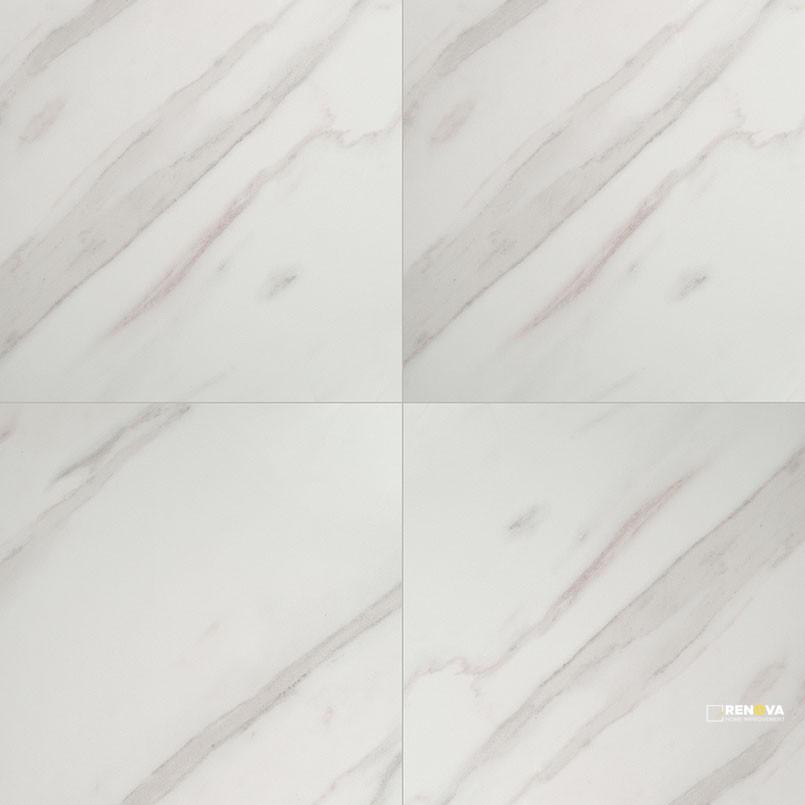 PIETRA CALACATTA 24X24 POLISHED ( 16 SF PER BOX ) - 7