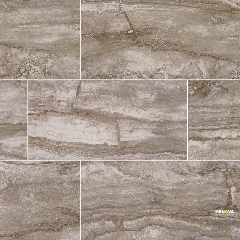 BERNINI CAMO 12X24 MATTE ( 16 SF PER BOX ) - 7