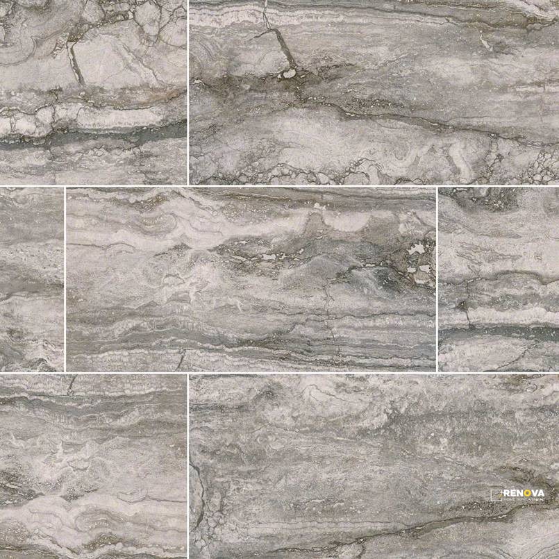 BERNINI CARBONE 12X24 MATTE ( 16 SF PER BOX ) - 7