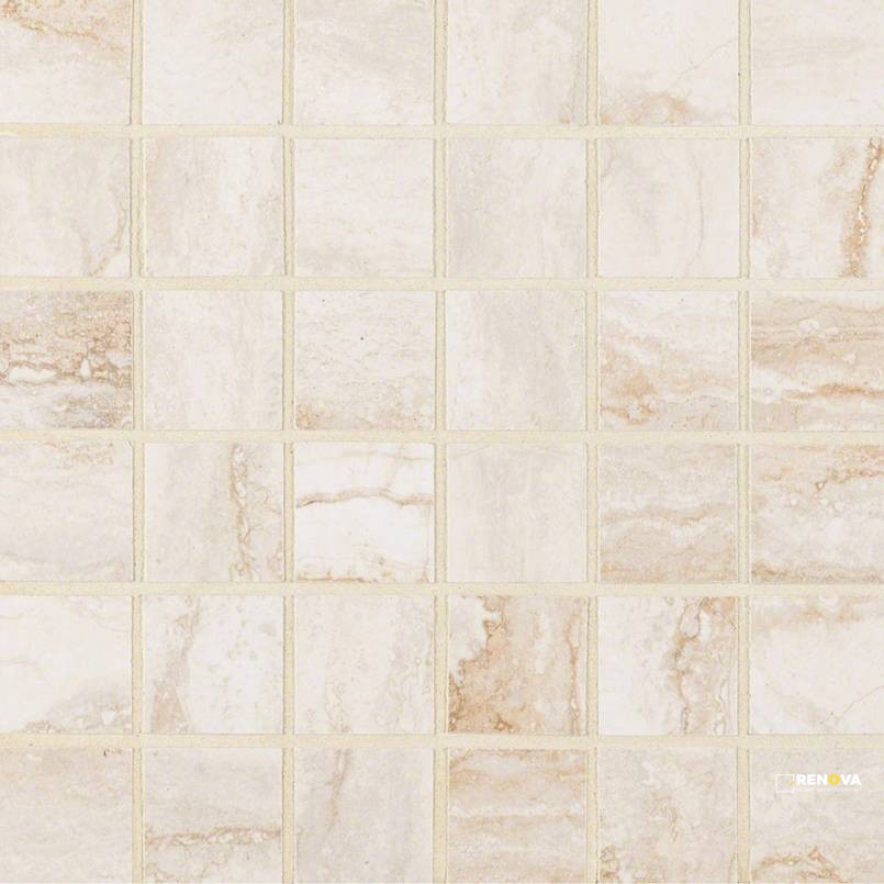 BERNINI BIANCO