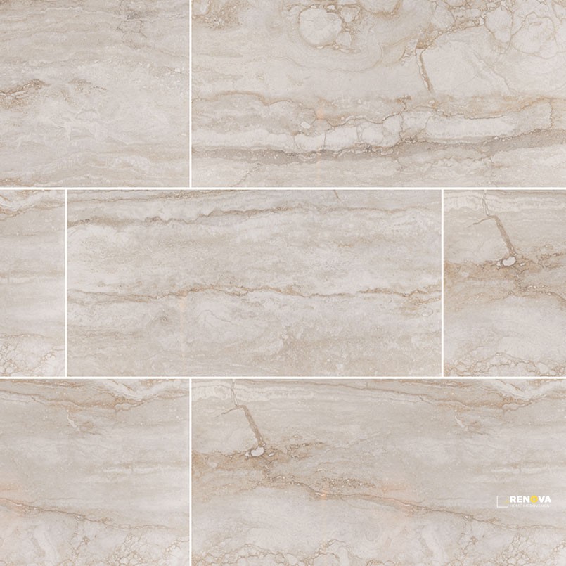 BERNINI CAMO 12X24 POLISHED ( 16 SF PER BOX ) - 7