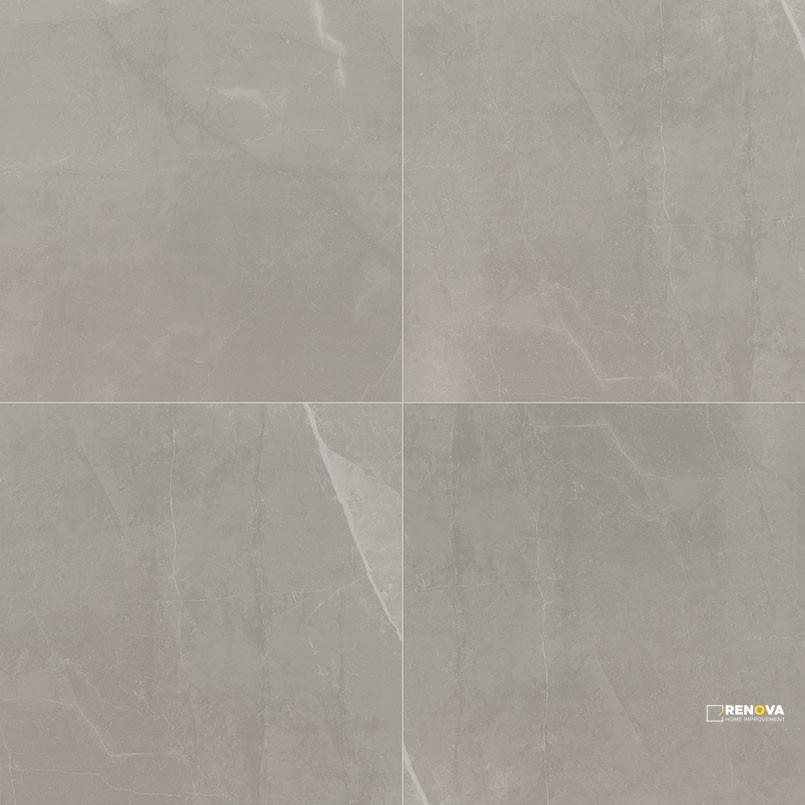 SANDE GREY 24X24 MATTE ( 16 SF PER BOX ) - 7