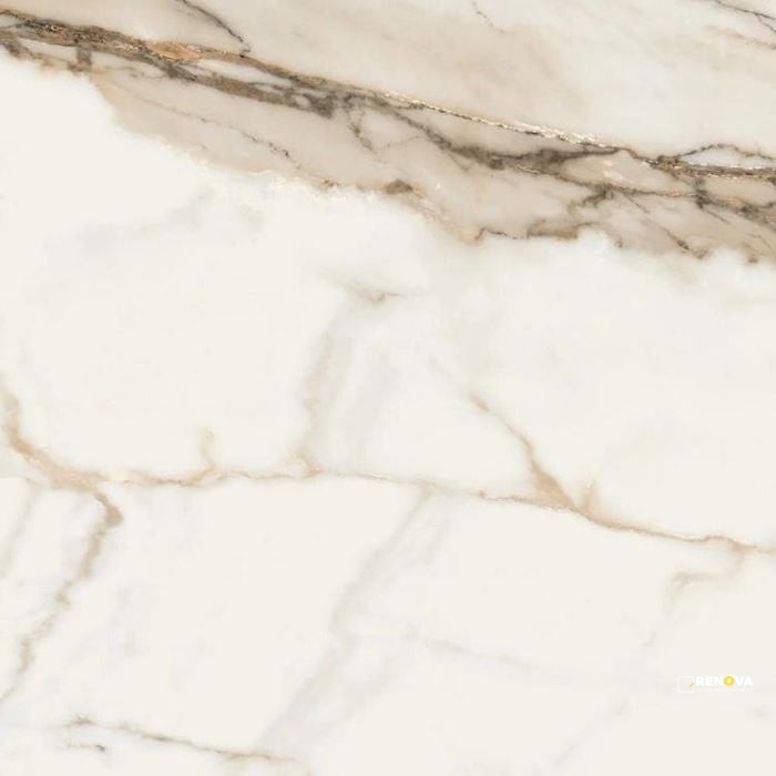TRU MARMI POLISHED 12" X 24" - 5